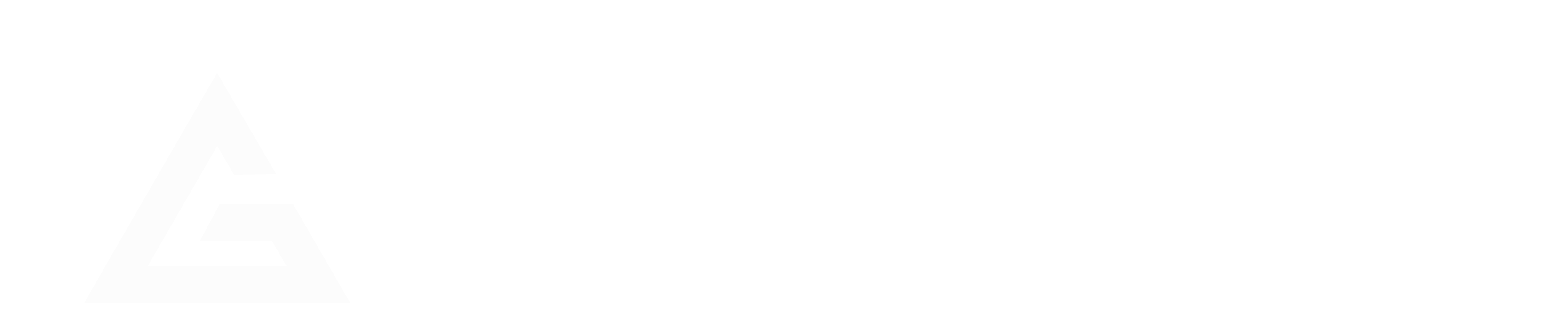 Influencer AI Content Generator Agency